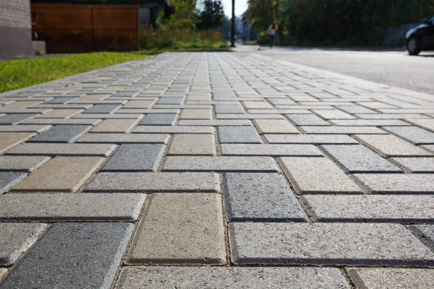 Best Driveway Pavers Near Me  in Holtville, CA