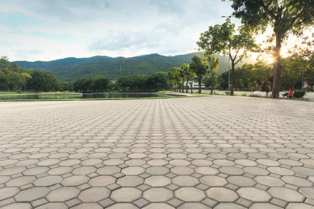 Driveway Repair Near Me in Holtville, CA